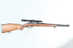 MARLIN GLENFIELD, 75C, SN 22338699,