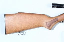 MARLIN GLENFIELD, 75C, SN 22338699,