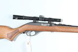 MARLIN GLENFIELD, 75C, SN 22338699,