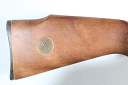 MARLIN 6079 LIMITED EDITION, SN TK009144