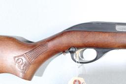 MARLIN 6079 LIMITED EDITION, SN TK009144