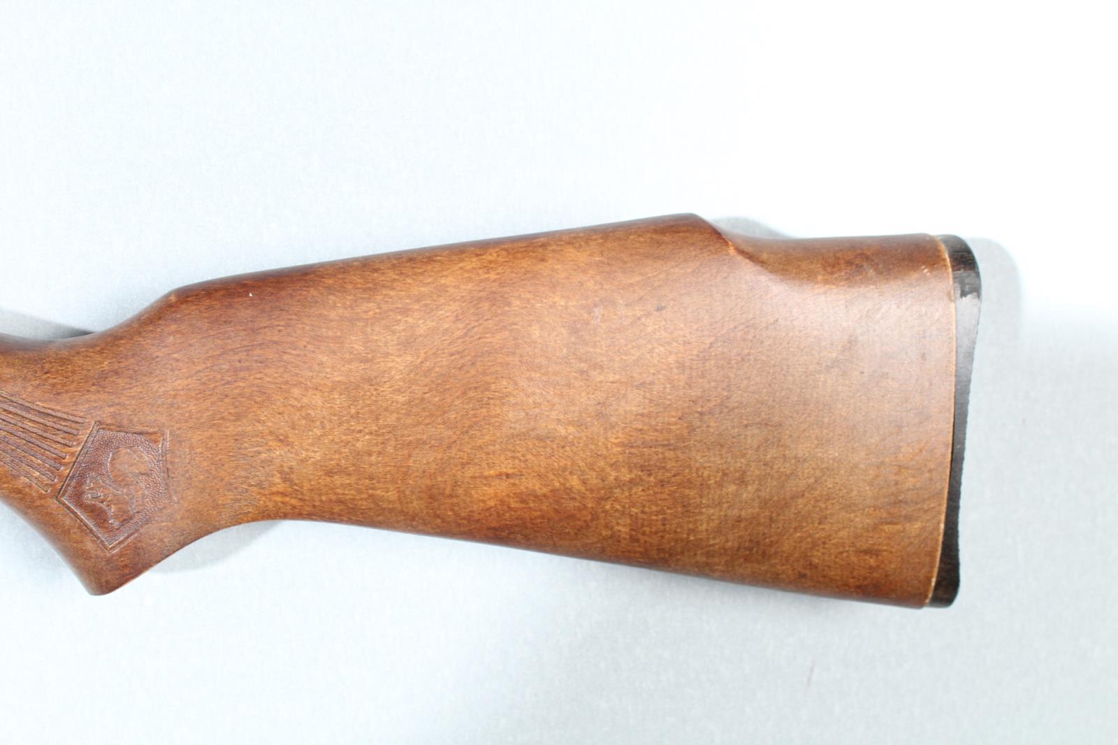 MARLIN 6079 LIMITED EDITION, SN TK009144
