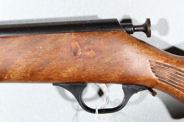 GLENFIELD MARLIN MODEL 10, NSN,