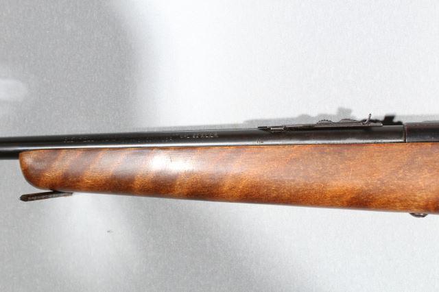 GLENFIELD MARLIN MODEL 10, NSN,