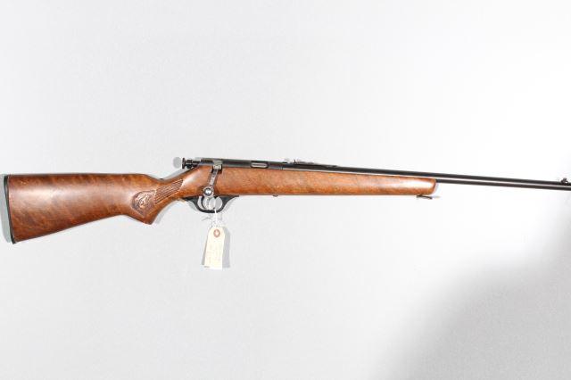 GLENFIELD MARLIN MODEL 10, NSN,
