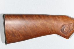 GLENFIELD MARLIN MODEL 10, NSN,