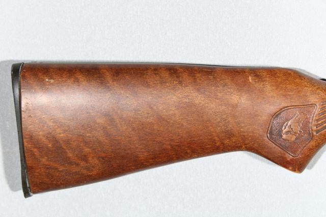 GLENFIELD MARLIN MODEL 10, NSN,