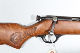GLENFIELD MARLIN MODEL 10, NSN,