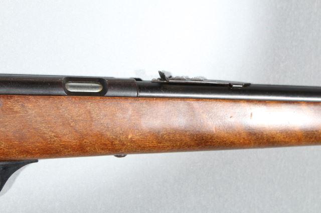 GLENFIELD MARLIN MODEL 10, NSN,
