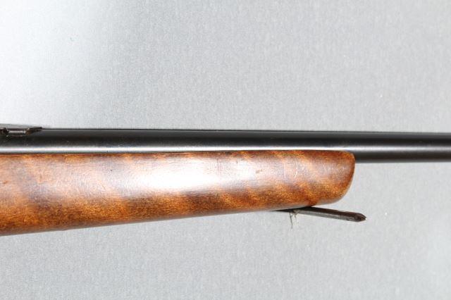 GLENFIELD MARLIN MODEL 10, NSN,