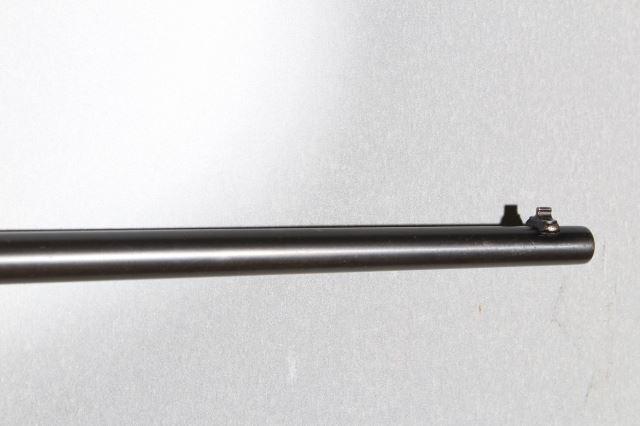 GLENFIELD MARLIN MODEL 10, NSN,