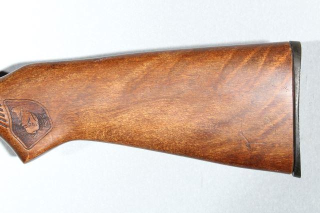 GLENFIELD MARLIN MODEL 10, NSN,