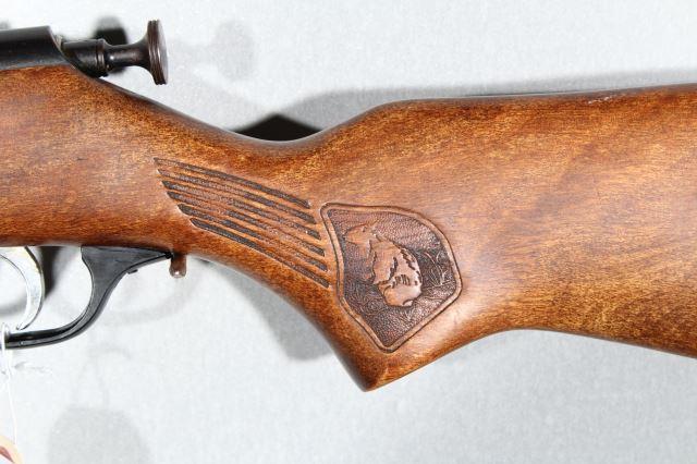GLENFIELD MARLIN MODEL 10, NSN,