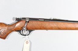 GLENFIELD MARLIN MODEL 10, NSN,