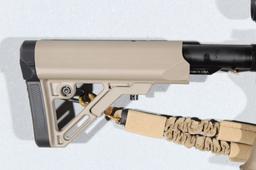 ANDERSON AM-15, SN 16362829,