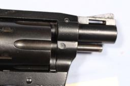 RG RG40, SN R140603,