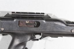 HI POINT 995, SN B16533,