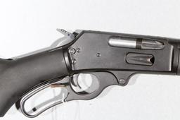 MARLIN 336CS, SN 03060624,