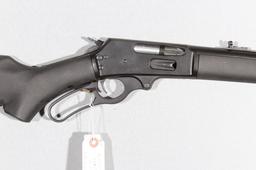 MARLIN 336CS, SN 03060624,