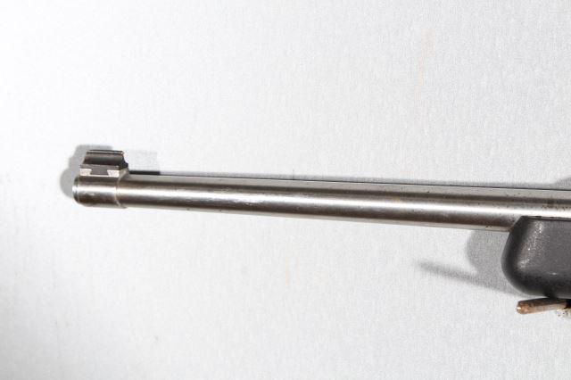 RUGER 10/22, SN 250-72456,
