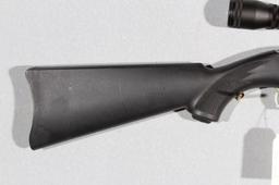 RUGER 10/22, SN 250-72456,