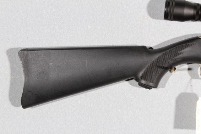 RUGER 10/22, SN 250-72456,