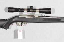 RUGER 10/22, SN 250-72456,