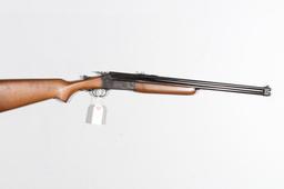 SAVAGE O/U, SN C231572,