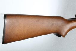 SAVAGE O/U, SN C231572,