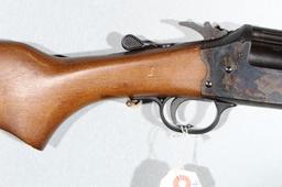 SAVAGE O/U, SN C231572,