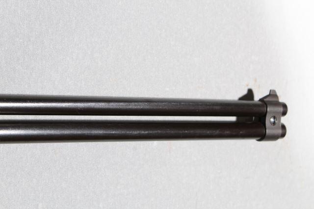 SAVAGE O/U, SN C231572,