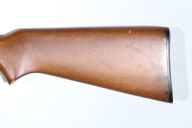 SAVAGE O/U, SN C231572,