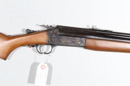 SAVAGE O/U, SN C231572,