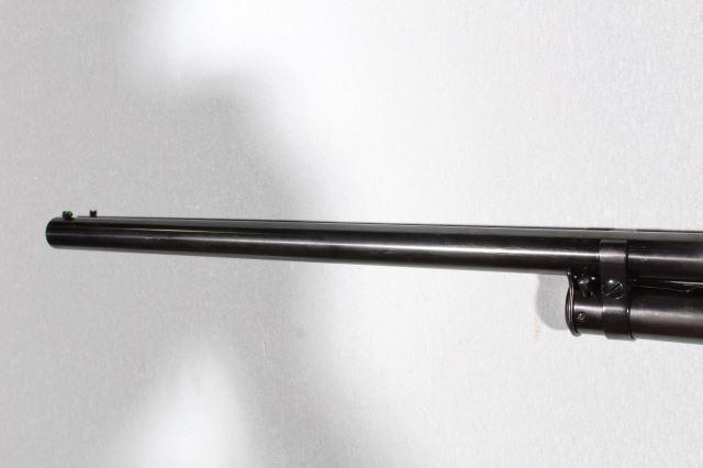 WINCHESTER 12, SN 349477,