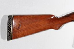 WINCHESTER 12, SN 349477,