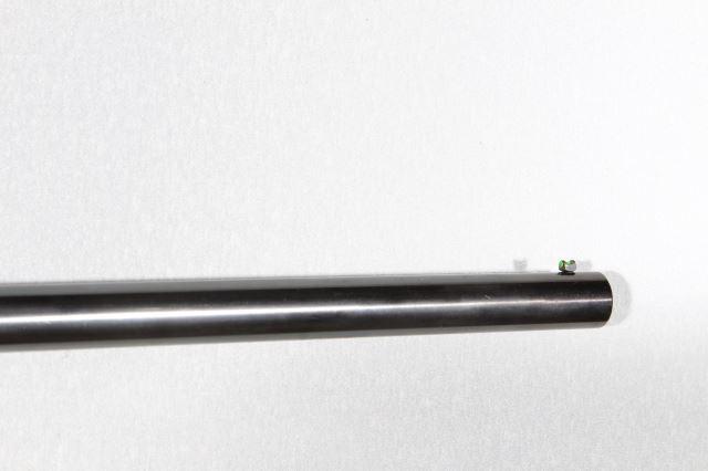 WINCHESTER 12, SN 349477,