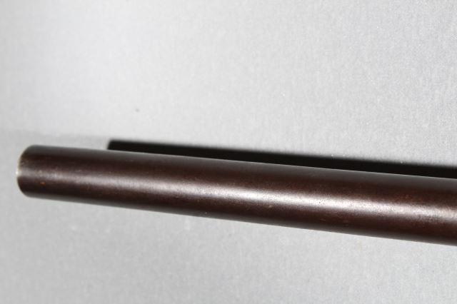 REMINGTON 11, SN 214471,