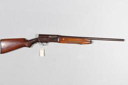 REMINGTON 11, SN 214471,