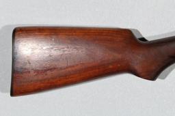 REMINGTON 11, SN 214471,