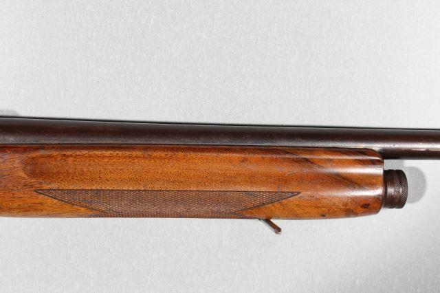 REMINGTON 11, SN 214471,