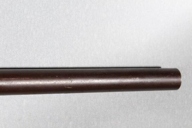 REMINGTON 11, SN 214471,