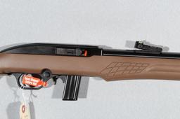 ROSSI RS22, SN 7CA253518P,