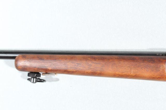 REMINGTON M541X TRAPPER, SN A1065934,