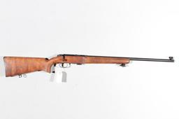 REMINGTON M541X TRAPPER, SN A1065934,