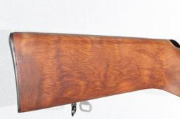 REMINGTON M541X TRAPPER, SN A1065934,