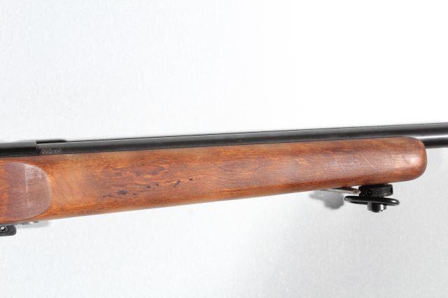 REMINGTON M541X TRAPPER, SN A1065934,