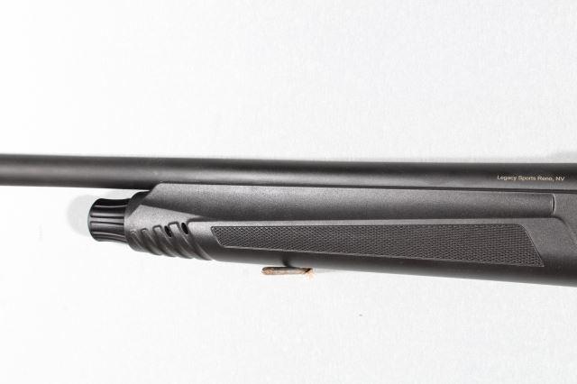 CITADEL ATA12, SN 20SA-KR34442,