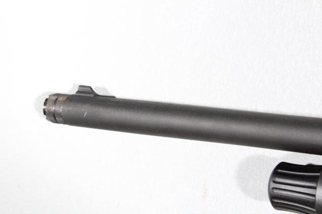 CITADEL ATA12, SN 20SA-KR34442,