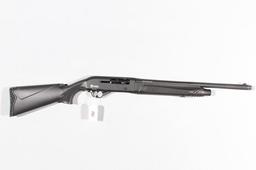 CITADEL ATA12, SN 20SA-KR34442,