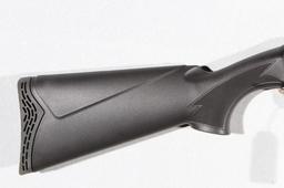 CITADEL ATA12, SN 20SA-KR34442,